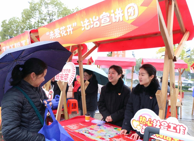 c3b6c803f79c60f96b441c60c26de32_副本.jpg