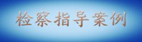 无标题.jpg