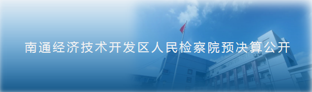 微信截图_20220316114637.png