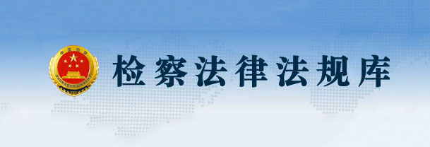 微信截图_20220223110117.jpg