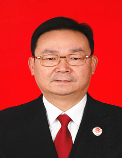 微信图片_20201231094347_副本.jpg
