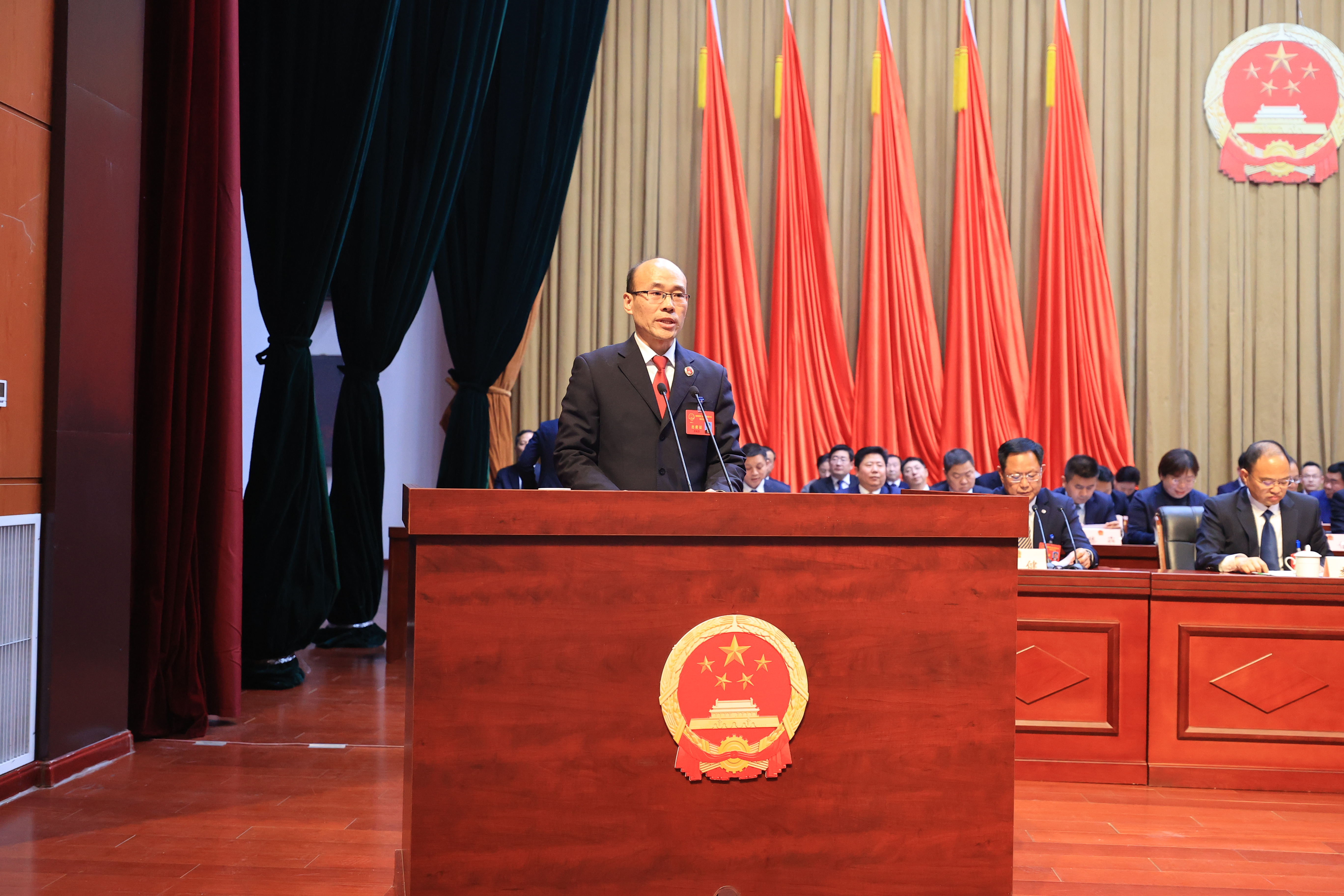 微信图片_20250117180953.jpg