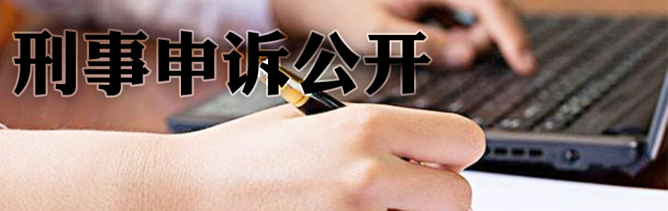 刑事申诉公开.jpg