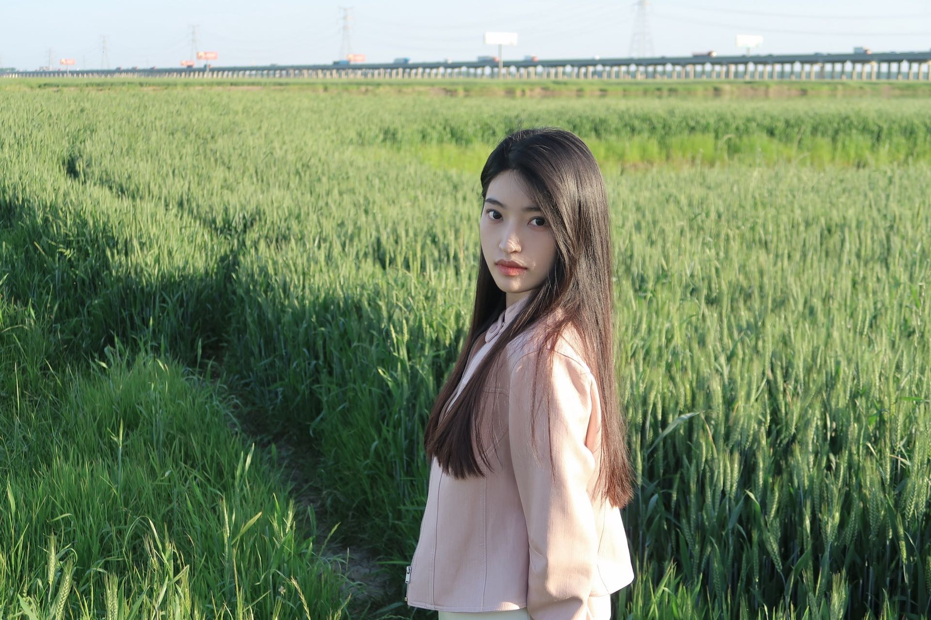 惠媛媛(1).png