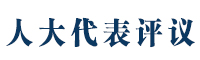 人大代表评议.jpg