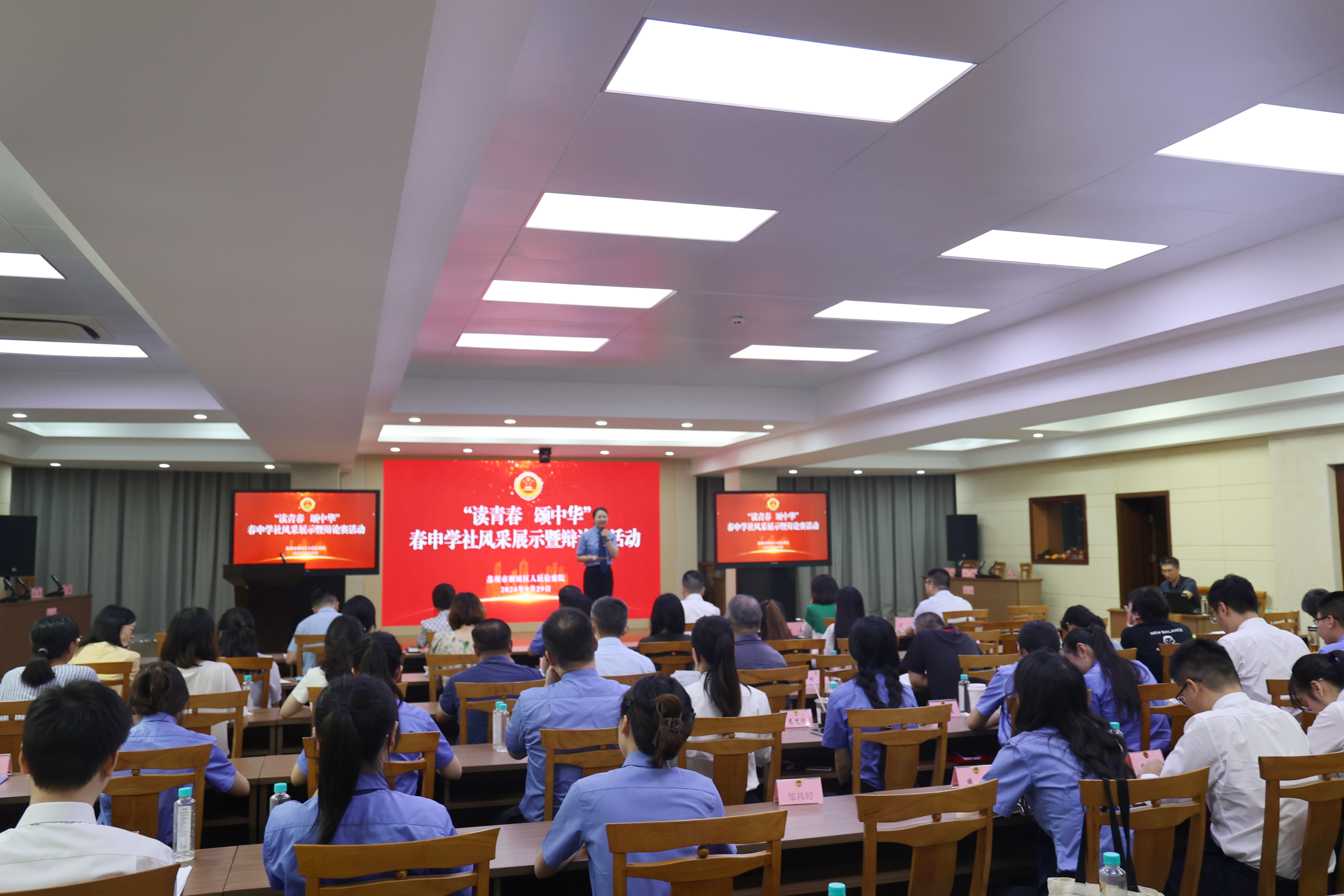 DT2A3347_副本.jpg