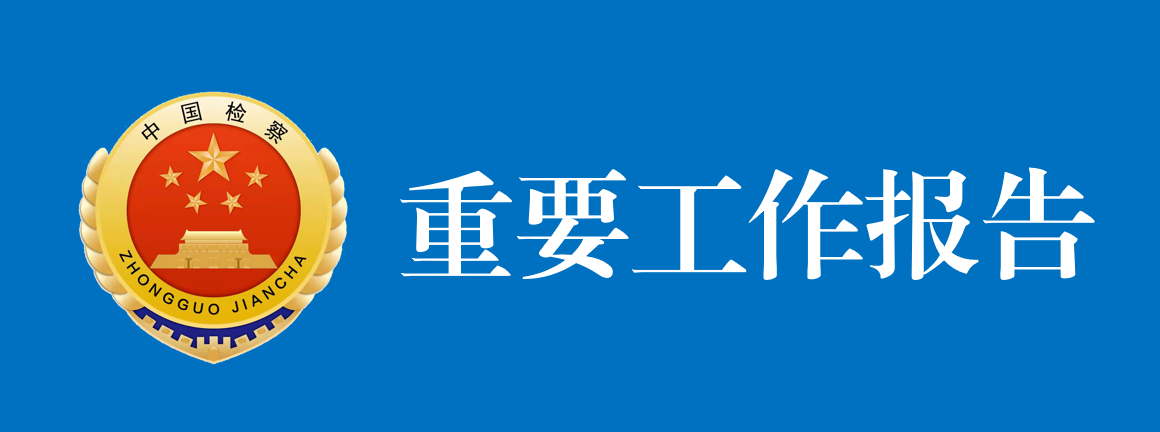 QQ截图20220222124523.png