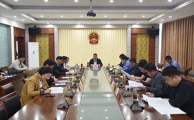 向人大代表报告.jpg