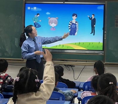 111.jpg