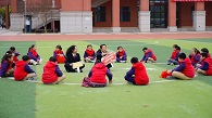 【全国中小学生安全教育日】法治教育进校园 安全知识入童心2.jpg