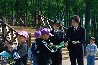 111.jpg