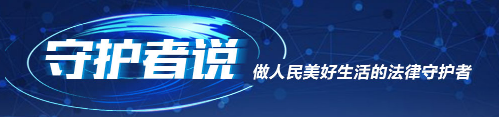 QQ截图20220223160823.png