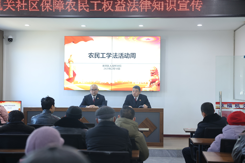 5V3A5758_副本.jpg