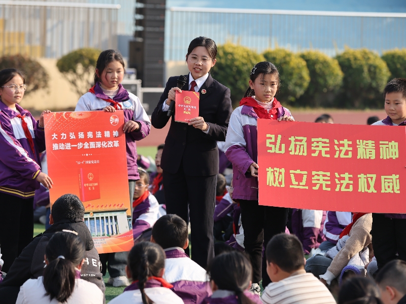 微信图片_20241204170135_副本.jpg