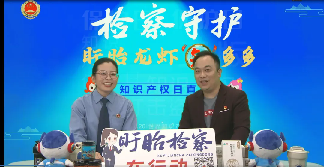 640.webp (4).png