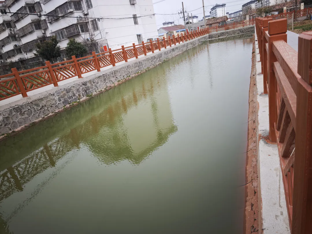 640.webp (4).png