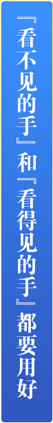 组 1158.png