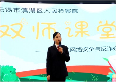 幻灯组图首页图.jpg