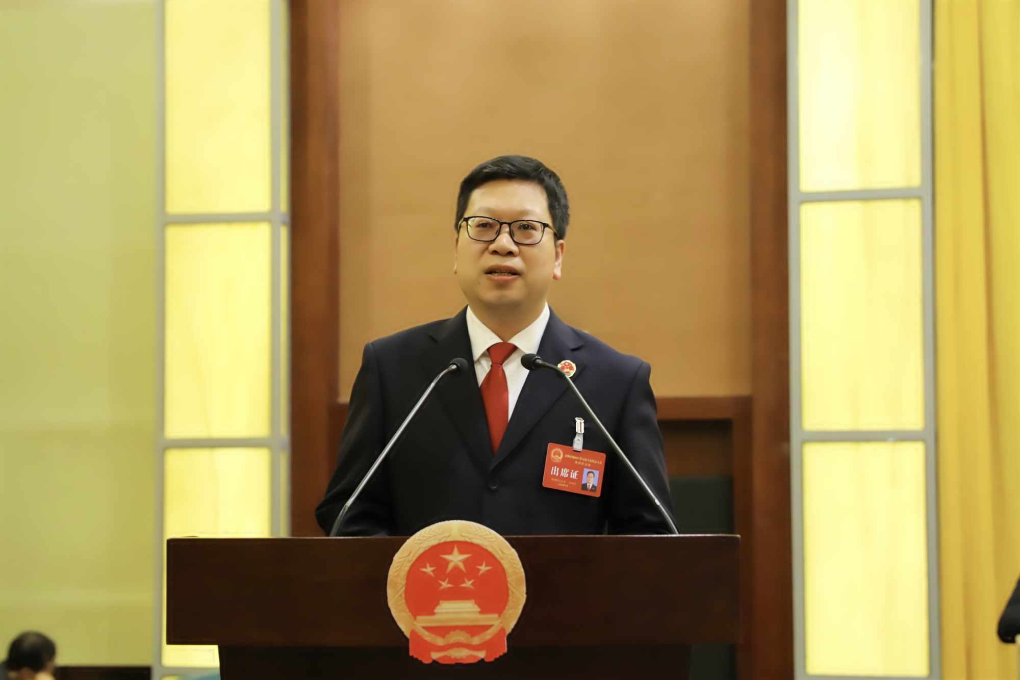 微信图片_20250106204844_副本.jpg