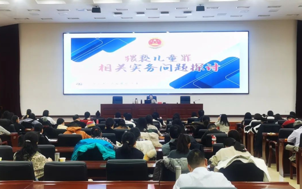 微信截图_20250314111528.png