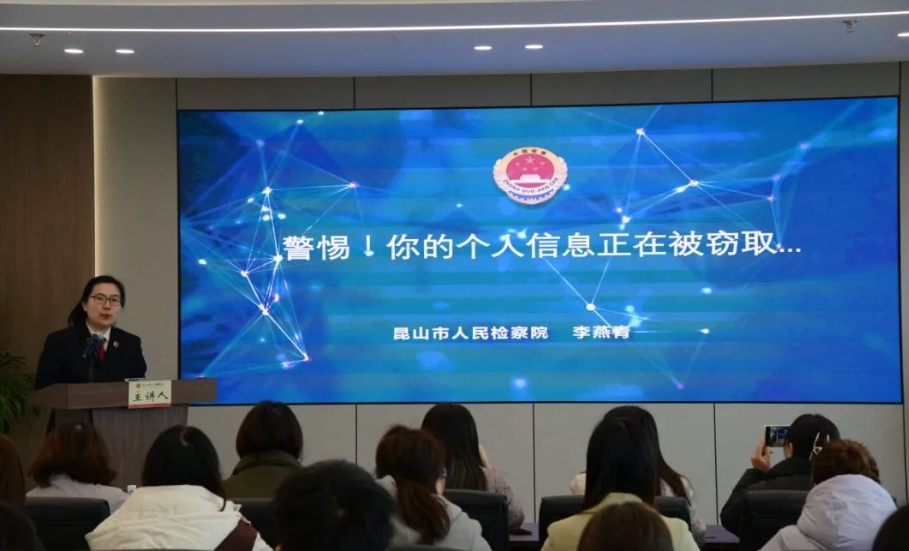 微信截图_20250314111944.png
