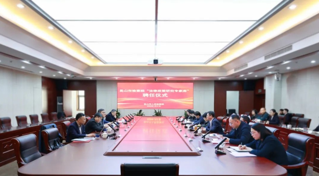 微信截图_20250313111926.png