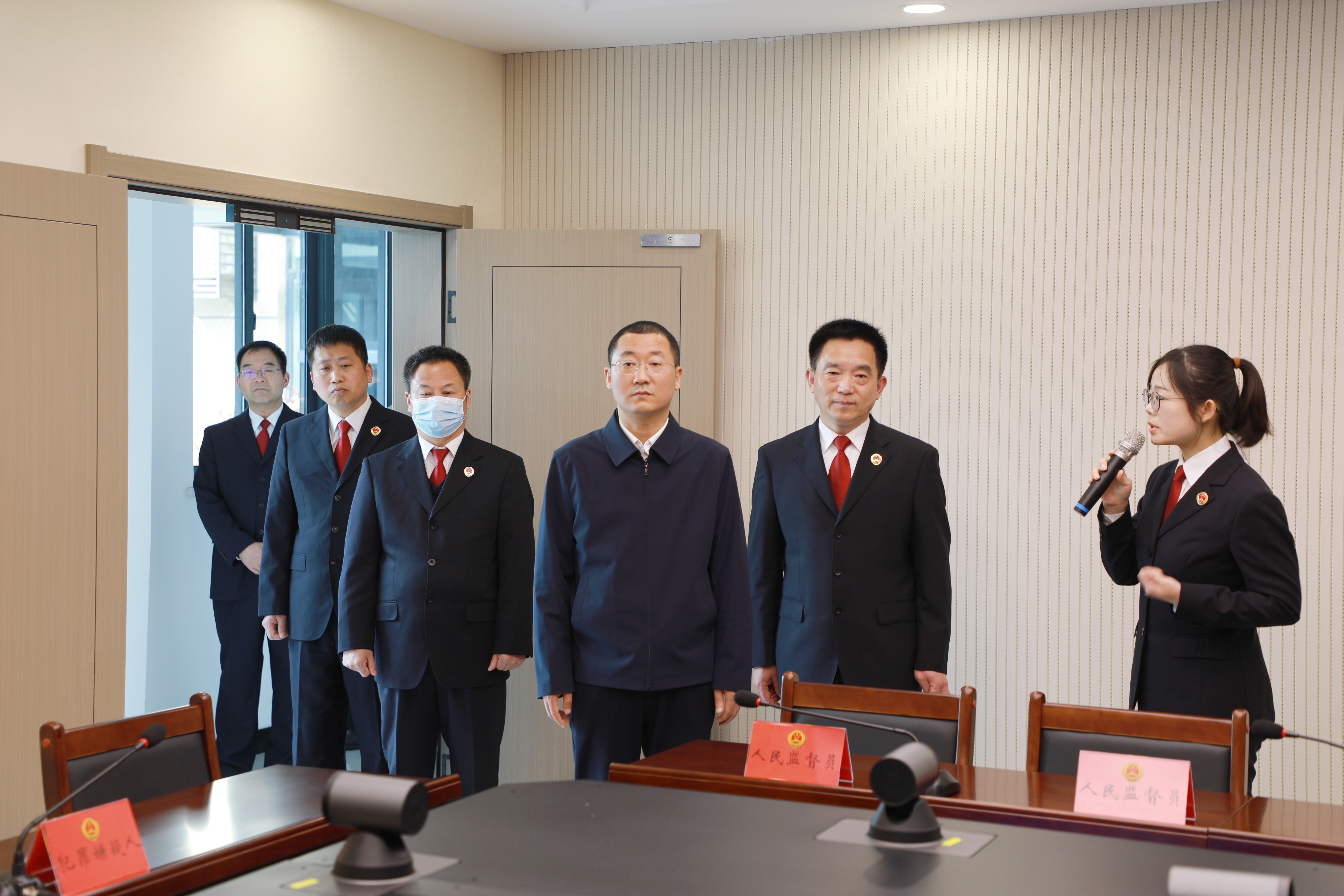 宿迁市检察院党组书记、检察长张登高调研指导宿迁经开区检察工作.jpg