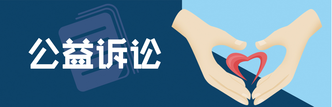 微信图片_20201127114026.jpg