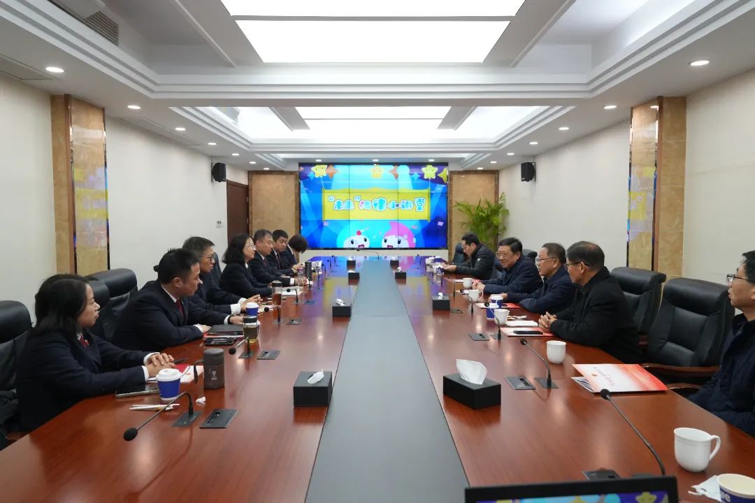 未检1.jpg