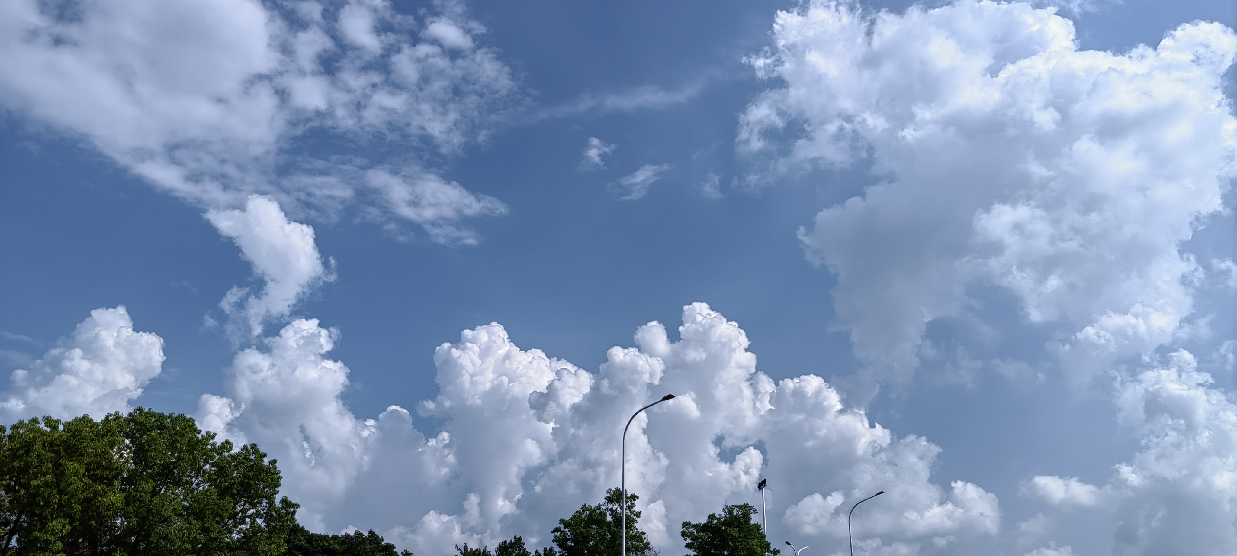 1bc96768ac67bbb8037f95393ad9f420_origin(1).jpg