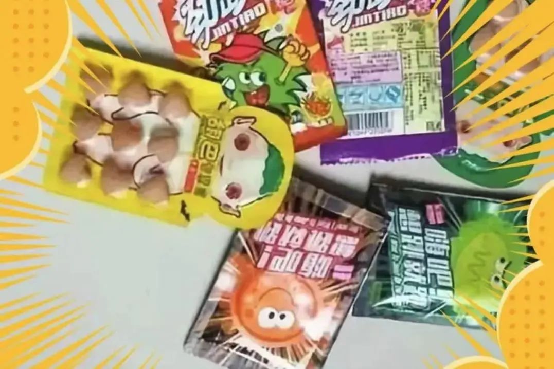 微信图片_20250409093152.jpg