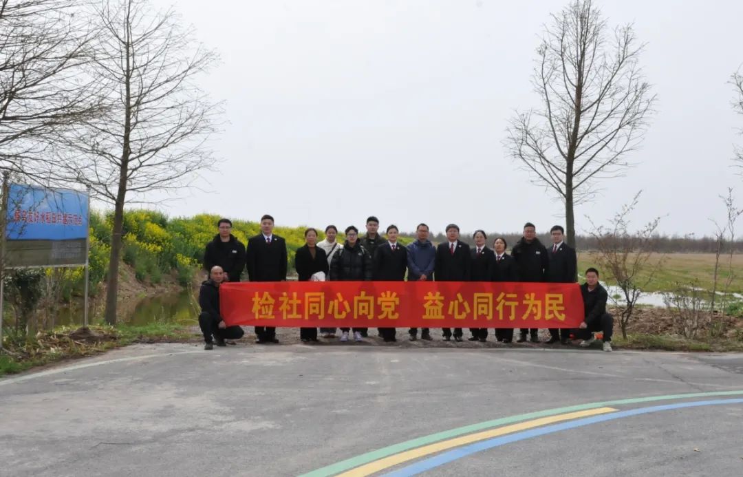 微信图片_20250402093206.jpg