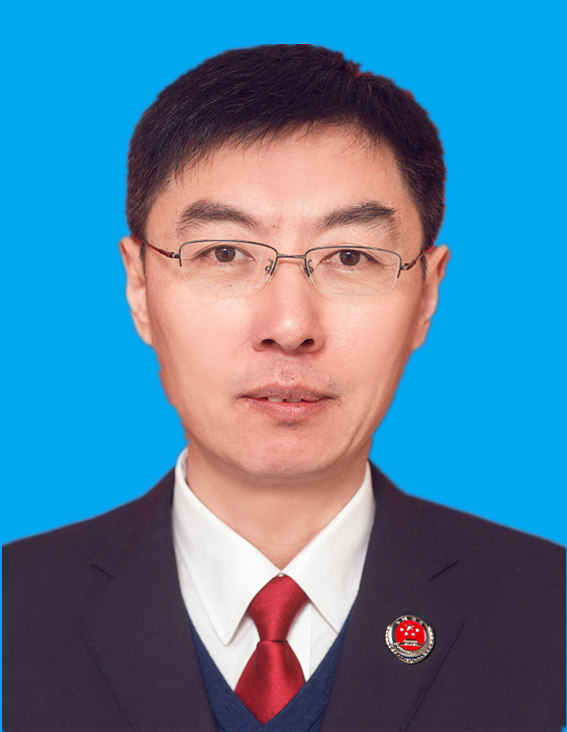 李响_副本.jpg