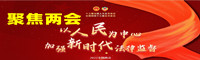 无标题.jpg