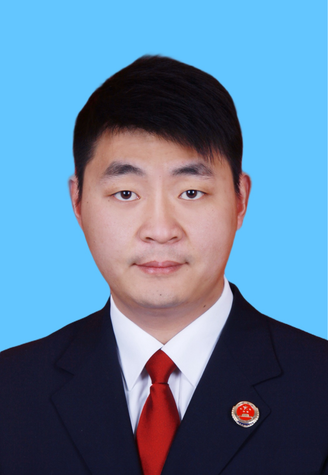 微信图片_20240325161518.jpg