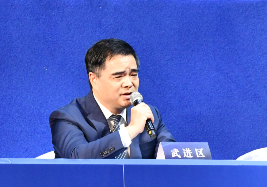 16武进区.png
