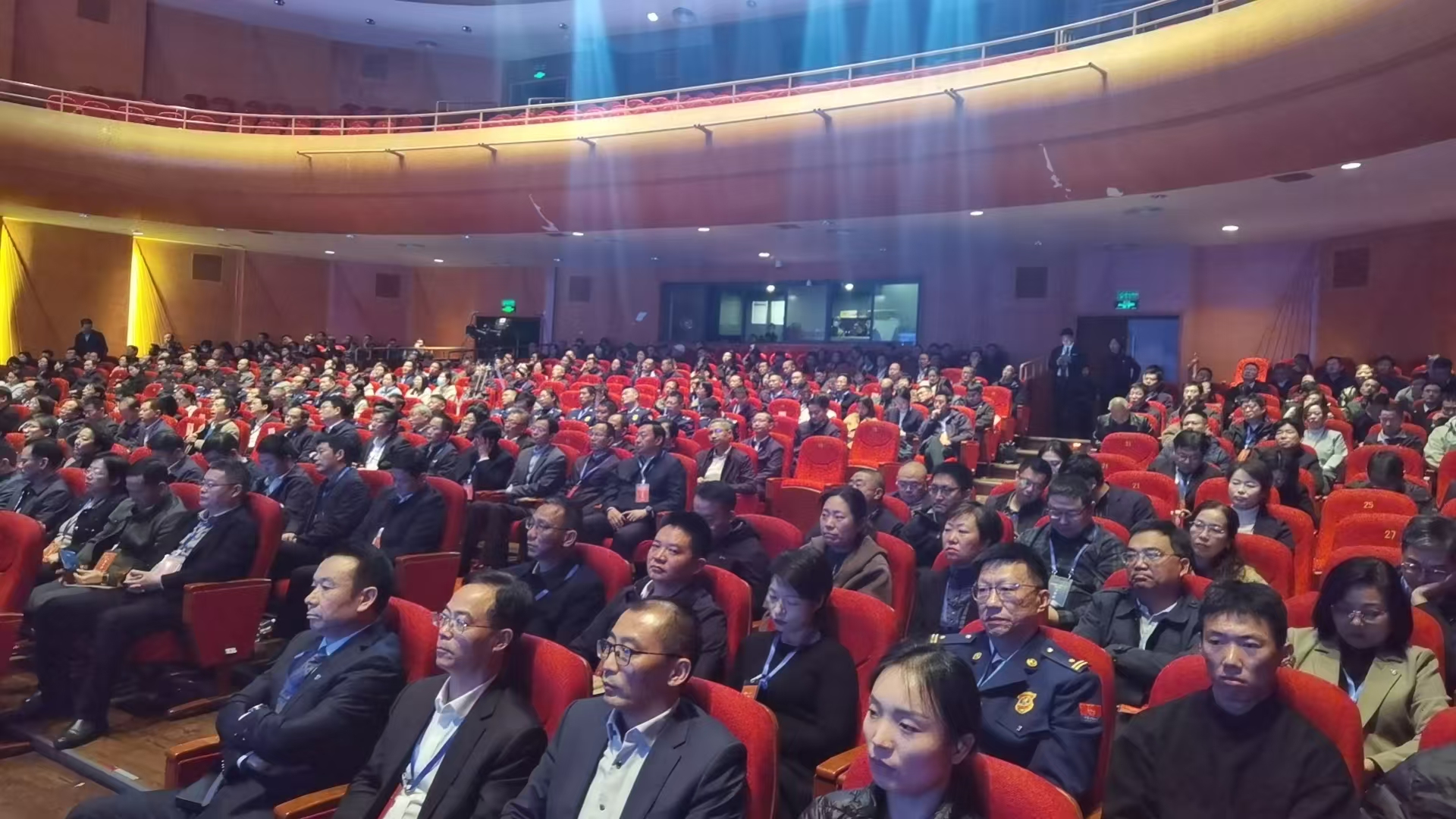 21现场.jpg