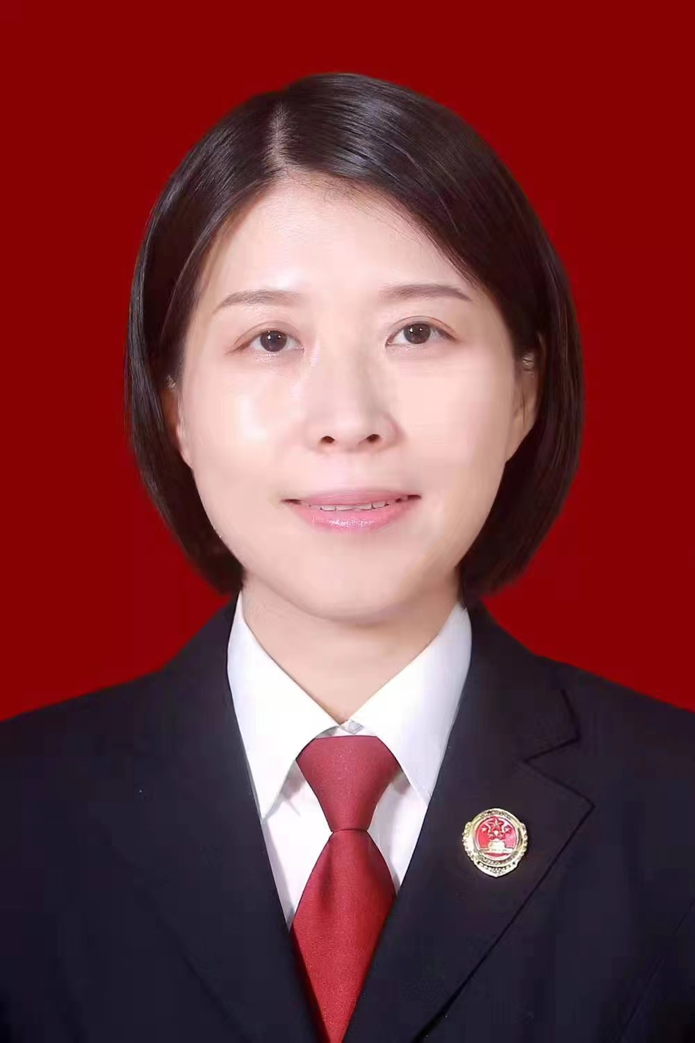 微信图片_20240515115533.jpg
