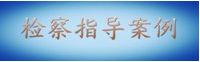 检察指导案例.png