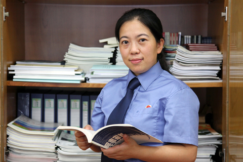 669IMG_4242.jpg