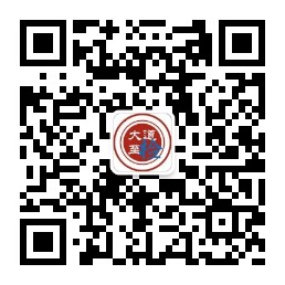 微信图片_20190406135302.jpg