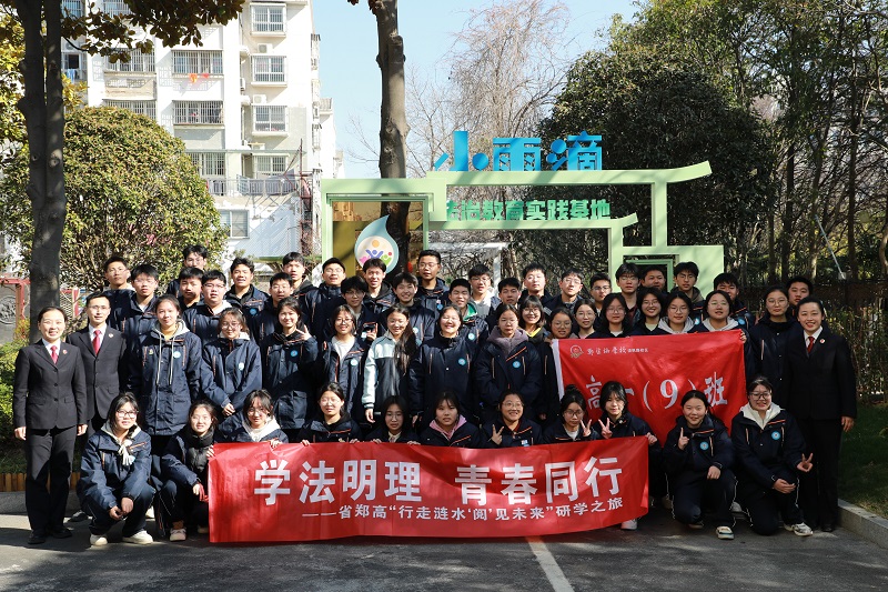 7E4A0596 - 副本.JPG