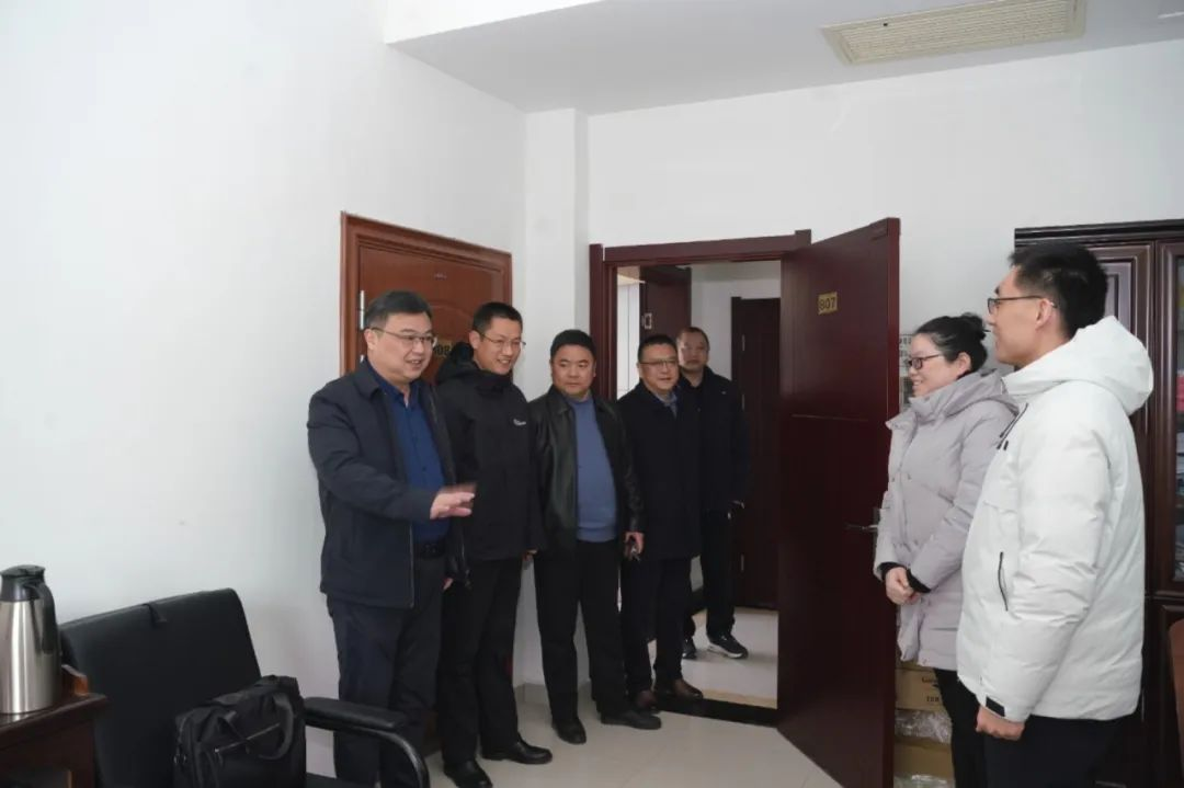 微信图片_20250225114159.png