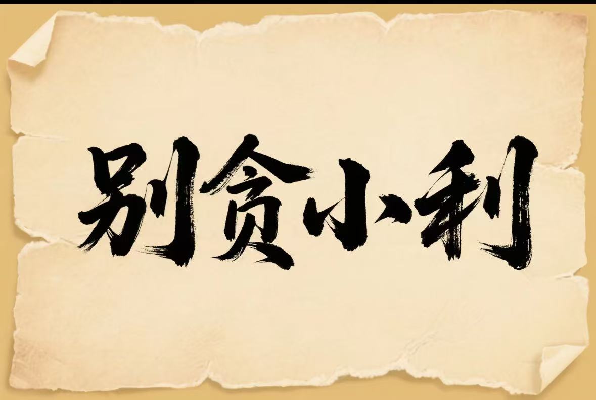 f80b66cfa6a146e89933eab1b562ad2.jpg