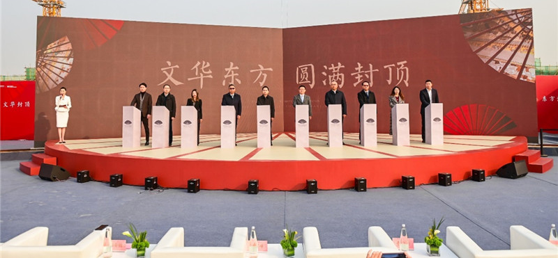 图片1_副本.png